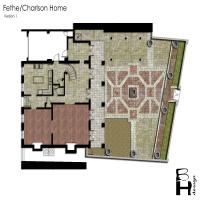 Fethe - Charlson Home: concept 1.jpg